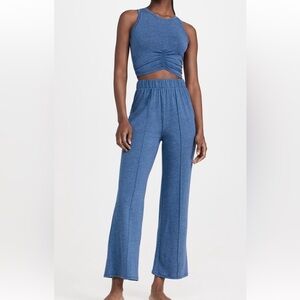 NWOT Honeydew Favorite Fit Lounge Set